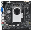 motherboard_j4125