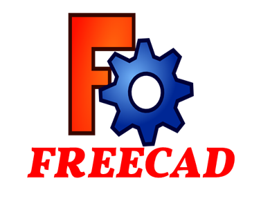 Freecad_12