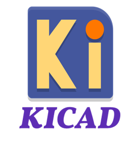 Kicad_13